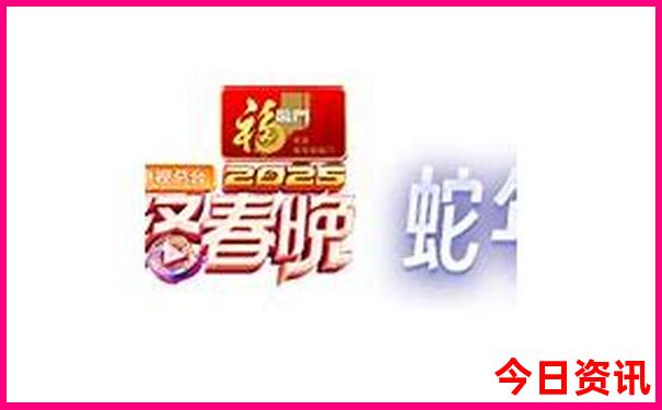 带孩子去北京必去景点